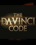 pic for Da Vinci Code